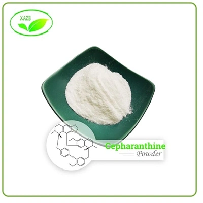 Cepharanthine Powder